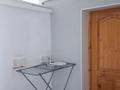 Отдельный дом · 3 комнаты · 60 м² · 7 сот., Бабкина мельница 12/1 за 20 млн ₸ в Усть-Каменогорске — фото 11
