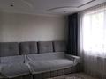 Отдельный дом · 3 комнаты · 60 м² · 7 сот., Бабкина мельница 12/1 за 20 млн ₸ в Усть-Каменогорске — фото 12