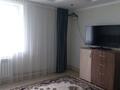 Отдельный дом · 3 комнаты · 60 м² · 7 сот., Бабкина мельница 12/1 за 20 млн ₸ в Усть-Каменогорске — фото 13