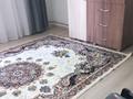 Отдельный дом · 3 комнаты · 60 м² · 7 сот., Бабкина мельница 12/1 за 20 млн ₸ в Усть-Каменогорске — фото 14