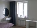 Отдельный дом · 3 комнаты · 60 м² · 7 сот., Бабкина мельница 12/1 за 20 млн ₸ в Усть-Каменогорске — фото 15