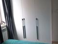 Отдельный дом · 3 комнаты · 60 м² · 7 сот., Бабкина мельница 12/1 за 20 млн ₸ в Усть-Каменогорске — фото 17