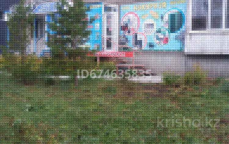 Магазины и бутики · 33 м² за 17.5 млн ₸ в Усть-Каменогорске — фото 2