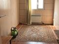 1 комната · 20 м², Гагарина 238а за 87 000 ₸ в Алматы, Бостандыкский р-н