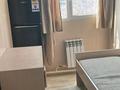 1 комната · 20 м², Гагарина 238а за 87 000 ₸ в Алматы, Бостандыкский р-н — фото 2