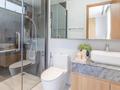 Отдельный дом · 4 комнаты · 552 м² · 8.46 сот., Банг Тао за ~ 936.5 млн ₸ в Пхукете — фото 23
