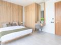 Отдельный дом · 4 комнаты · 552 м² · 8.46 сот., Банг Тао за ~ 936.5 млн ₸ в Пхукете — фото 27