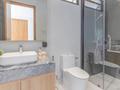 Отдельный дом · 4 комнаты · 552 м² · 8.46 сот., Банг Тао за ~ 936.5 млн ₸ в Пхукете — фото 28