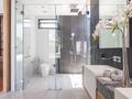 Отдельный дом · 4 комнаты · 552 м² · 8.46 сот., Банг Тао за ~ 936.5 млн ₸ в Пхукете — фото 31