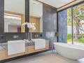 Отдельный дом · 4 комнаты · 552 м² · 8.46 сот., Банг Тао за ~ 936.5 млн ₸ в Пхукете — фото 32