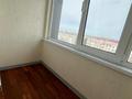 1-бөлмелі пәтер · 38 м² · 7/9 қабат, Гашека 5а, бағасы: 25.5 млн ₸ в Костанае — фото 3