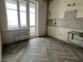 1-бөлмелі пәтер · 38 м² · 7/9 қабат, Гашека 5а, бағасы: 25.5 млн ₸ в Костанае — фото 4