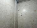 1-бөлмелі пәтер · 38 м² · 7/9 қабат, Гашека 5а, бағасы: 25.5 млн ₸ в Костанае — фото 5
