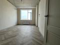 1-бөлмелі пәтер · 38 м² · 7/9 қабат, Гашека 5а, бағасы: 25.5 млн ₸ в Костанае — фото 7