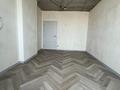 1-бөлмелі пәтер · 38 м² · 7/9 қабат, Гашека 5а, бағасы: 25.5 млн ₸ в Костанае — фото 8