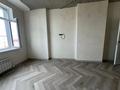 1-бөлмелі пәтер · 38 м² · 7/9 қабат, Гашека 5а, бағасы: 25.5 млн ₸ в Костанае — фото 9