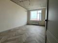 1-бөлмелі пәтер · 38 м² · 7/9 қабат, Гашека 5а, бағасы: 25.5 млн ₸ в Костанае — фото 10