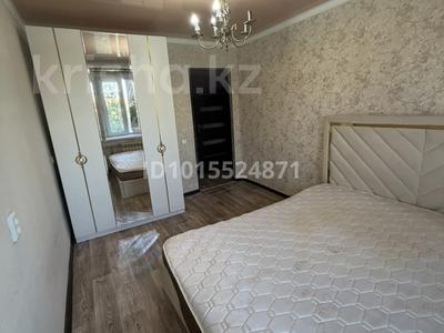 2-бөлмелі пәтер · 49 м² · 4/5 қабат, самал 8, бағасы: ~ 16.6 млн ₸ в Талдыкоргане, мкр Самал