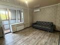 2-бөлмелі пәтер · 49 м² · 4/5 қабат, самал 8, бағасы: ~ 16.6 млн ₸ в Талдыкоргане, мкр Самал — фото 5