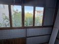 2-бөлмелі пәтер · 49 м² · 4/5 қабат, самал 8, бағасы: ~ 16.6 млн ₸ в Талдыкоргане, мкр Самал — фото 7