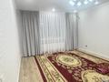 3-бөлмелі пәтер · 87 м² · 5/5 қабат, Алтын орда ш/а. 11А/2 — Пересечение Тәуелсіздік и Халела Досмухамедулы, бағасы: 280 000 ₸ в Актобе, мкр. Алтын орда — фото 14
