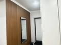 3-бөлмелі пәтер · 87 м² · 5/5 қабат, Алтын орда ш/а. 11А/2 — Пересечение Тәуелсіздік и Халела Досмухамедулы, бағасы: 280 000 ₸ в Актобе, мкр. Алтын орда — фото 4