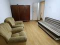 2-бөлмелі пәтер · 48 м² · 1/4 қабат, Тимирязева — Розыбакиева, бағасы: 270 000 ₸ в Алматы, Бостандыкский р-н — фото 2