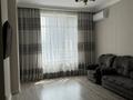 2-бөлмелі пәтер · 58 м² · 6/16 қабат, Утеген батыра 11, бағасы: 350 000 ₸ в Алматы, Ауэзовский р-н