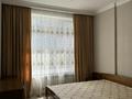 2-бөлмелі пәтер · 58 м² · 6/16 қабат, Утеген батыра 11, бағасы: 350 000 ₸ в Алматы, Ауэзовский р-н — фото 2