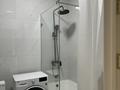 2-бөлмелі пәтер · 58 м² · 6/16 қабат, Утеген батыра 11, бағасы: 350 000 ₸ в Алматы, Ауэзовский р-н — фото 3