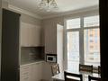 2-бөлмелі пәтер · 58 м² · 6/16 қабат, Утеген батыра 11, бағасы: 350 000 ₸ в Алматы, Ауэзовский р-н — фото 5
