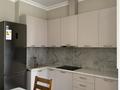 2-бөлмелі пәтер · 58 м² · 6/16 қабат, Утеген батыра 11, бағасы: 350 000 ₸ в Алматы, Ауэзовский р-н — фото 6