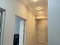 2-бөлмелі пәтер · 58 м² · 6/16 қабат, Утеген батыра 11, бағасы: 350 000 ₸ в Алматы, Ауэзовский р-н — фото 8
