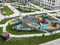 2-бөлмелі пәтер · 58 м² · 6/16 қабат, Утеген батыра 11, бағасы: 350 000 ₸ в Алматы, Ауэзовский р-н — фото 9