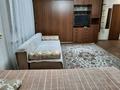 1-комнатная квартира, 34 м² посуточно, Тохтарова 47 за 10 000 〒 в Усть-Каменогорске