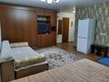 1-комнатная квартира, 34 м² посуточно, Тохтарова 47 за 10 000 〒 в Усть-Каменогорске — фото 4