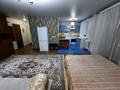 1-комнатная квартира, 34 м² посуточно, Тохтарова 47 за 10 000 〒 в Усть-Каменогорске — фото 5