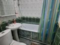 1-комнатная квартира, 34 м² посуточно, Тохтарова 47 за 10 000 〒 в Усть-Каменогорске — фото 7