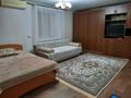 1-комнатная квартира, 34 м² посуточно, Тохтарова 47 за 10 000 〒 в Усть-Каменогорске — фото 9