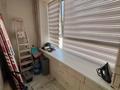 2-комнатная квартира · 52.4 м² · 9/9 этаж, Толе би 65 за 38 млн ₸ в Астане, Нура р-н — фото 12