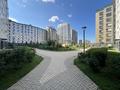 2-комнатная квартира · 52.4 м² · 9/9 этаж, Толе би 65 за 38 млн ₸ в Астане, Нура р-н — фото 13