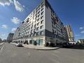 2-комнатная квартира · 52.4 м² · 9/9 этаж, Толе би 65 за 38 млн ₸ в Астане, Нура р-н — фото 17