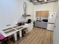 2-комнатная квартира · 52.4 м² · 9/9 этаж, Толе би 65 за 38 млн ₸ в Астане, Нура р-н — фото 4
