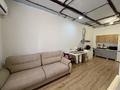 2-комнатная квартира · 52.4 м² · 9/9 этаж, Толе би 65 за 38 млн ₸ в Астане, Нура р-н — фото 5