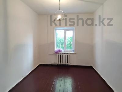 2-комнатная квартира · 43 м² · 1/2 этаж, громовой за 10.5 млн ₸ в Петропавловске