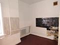2-бөлмелі пәтер · 43 м² · 1/2 қабат, громовой, бағасы: 10.5 млн ₸ в Петропавловске — фото 5