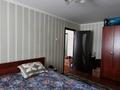 3-комнатная квартира, 66 м², 1/4 этаж, Жетысу за 16 млн 〒 в Талдыкоргане — фото 5