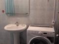 1-комнатная квартира · 41 м² · 7/9 этаж, Ташкентская ул. за 20 млн ₸ в Алматинской обл. — фото 7