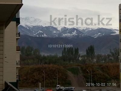 1-комнатная квартира · 41 м² · 7/9 этаж, Ташкентская ул. за 20 млн ₸ в Алматинской обл.