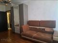 1-комнатная квартира · 41 м² · 7/9 этаж, Ташкентская ул. за 20 млн ₸ в Алматинской обл. — фото 5